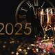 Нова Година 2025  - Хотел KoruMar Ephesus Beach & Spa Resort  5 *- 28.12.2024г - 02.01.2025г.