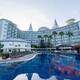 Почивка в Дидим 2026 - Prive Hotel Didim 5*