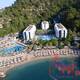 Мини почивка в Турция - TURUNC RESORT HOTEL 5* - 27 МАЙ - 01 ЮНИ 2026 г.