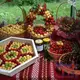 Вкусът на лятото: Празник на черешата в Кюстендил и разходка в Македония 27 Юни - 28 Юни 2026г.