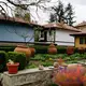 По калдаръмените улички на Панагюрище и Копривщица - 18 Юли - 19 Юли 2026 г.