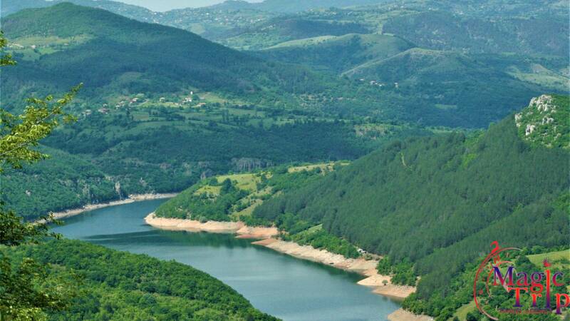 По пътеките на Родопи планина - 20 Август - 23 Август 2026 г.