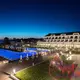 Нова година 2027 в Кушадасъ - KORUMAR EPHESUS BEACH & SPA RESORT 5* - 28 Декември - 31 Декември